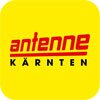 Logo Antenne Kärnten