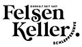 Logo Felsenkeller