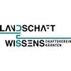 Logo Landschaft des Wissens